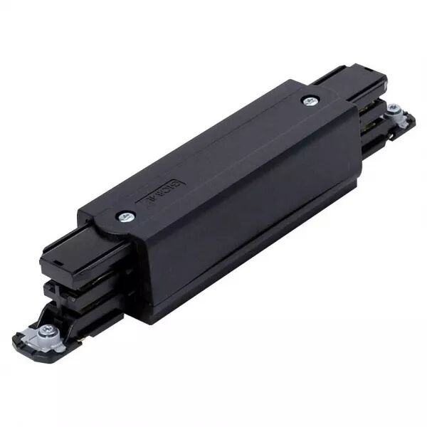 Alimentation centrale XTS 14 pour rail 3 all. 023 (16309)