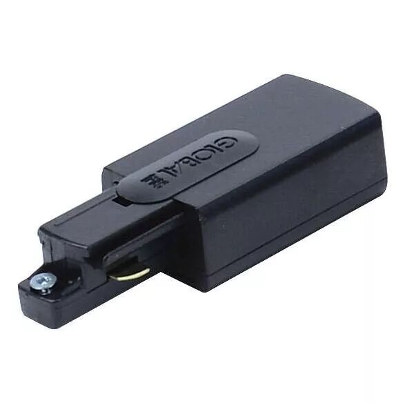 Alimentation GB 11 pour rail 1 all. 029 - Terre � droite (1615)