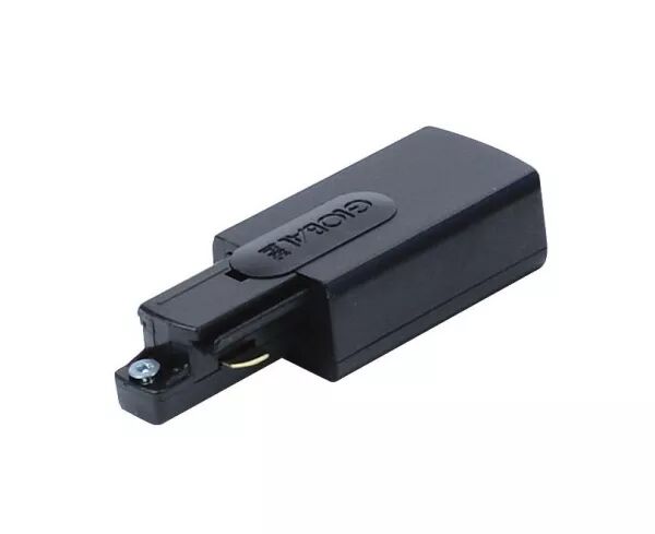 ALIMENTATION GB 11 POUR RAIL 1 ALL. 029 - TERRE � DROITE
