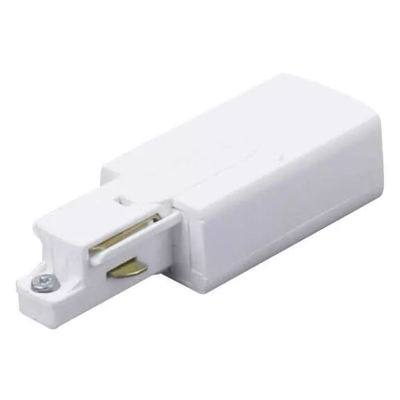 Alimentation GB 12 pour rail 1 all. 029 - Terre � gauche (1648)
