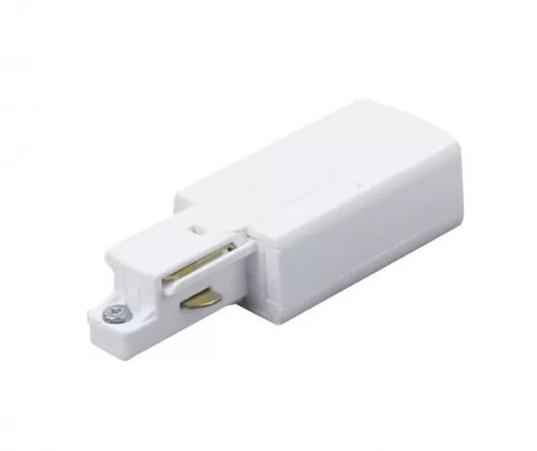 ALIMENTATION GB 12 POUR RAIL 1 ALL. 029 - TERRE � GAUCHE