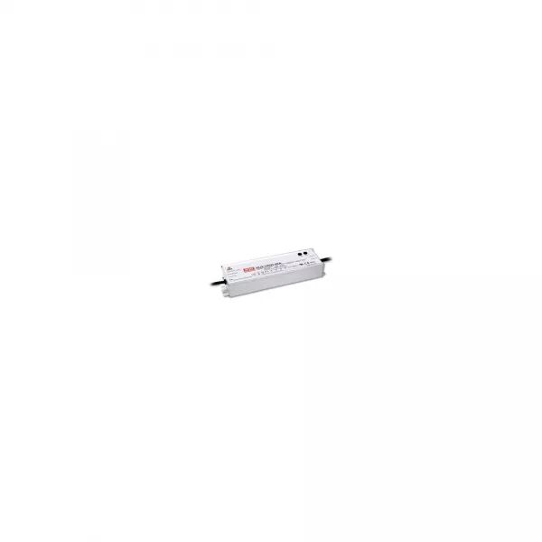 Alimentation led 24VDC 100W IP65 - 30 cm c�ble