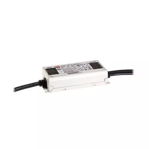 ALIMENTATION LED 24VDC 100W IP67