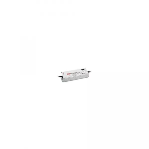 Alimentation led 24VDC 120 Watt IP65 - 30 cm c�ble