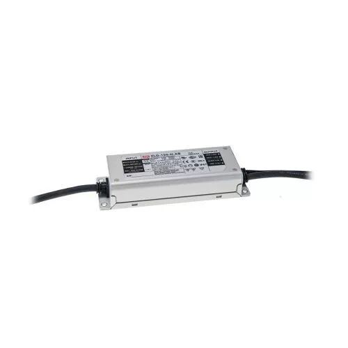 ALIMENTATION LED 24VDC 150W IP67