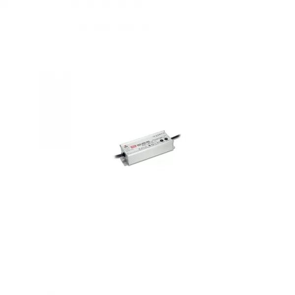 Alimentation led 24VDC 40W IP65 - 30 cm c�ble
