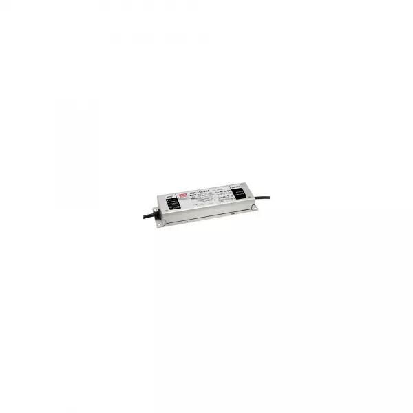 ALIMENTATION LED 48V 100W IP67 NON R�GLABLE