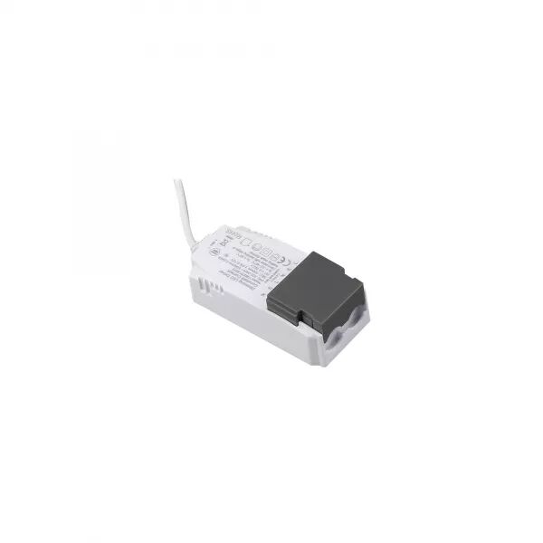 ALIMENTATION LED 500MA POUR KIT S40 / SHARK - 3/4 SPOTS