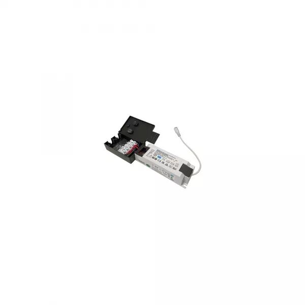 Alimentation panneau DALI PS 14-40W IP20 JB preset 40W