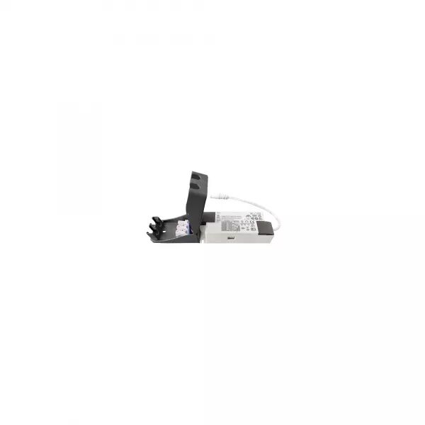 Alimentation panneau PS 14-40W IP20 JB preset 30W