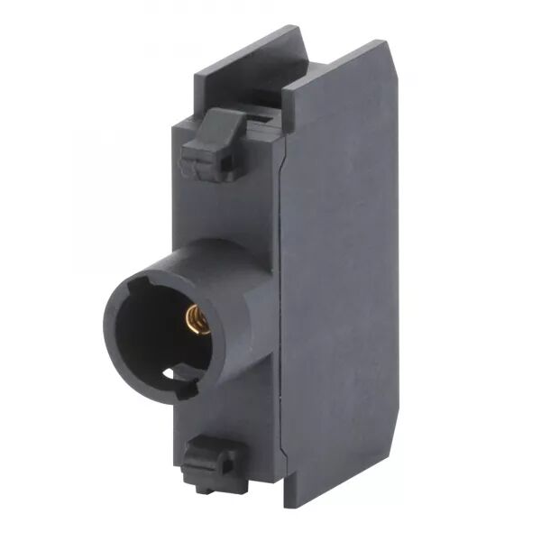 ALIMENTATION POUR AMPOULE BA9S - GW74511                -
