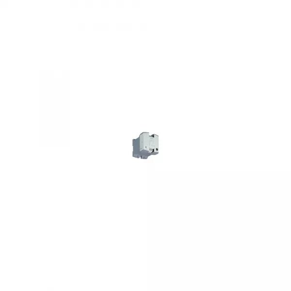 ALIMENTATION REDRESS�E FILTR�E MONOPHAS�E 230-400V~/SORTIE 48V= - 120W - 2,5A
