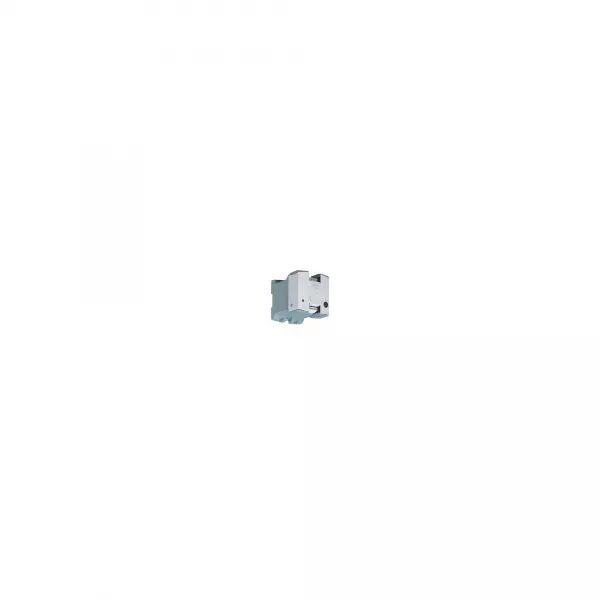 ALIMENTATION REDRESS�E FILTR�E MONOPHAS�E ENTR�E 230-400V~ /SORTIE 12V= - 60W 5A
