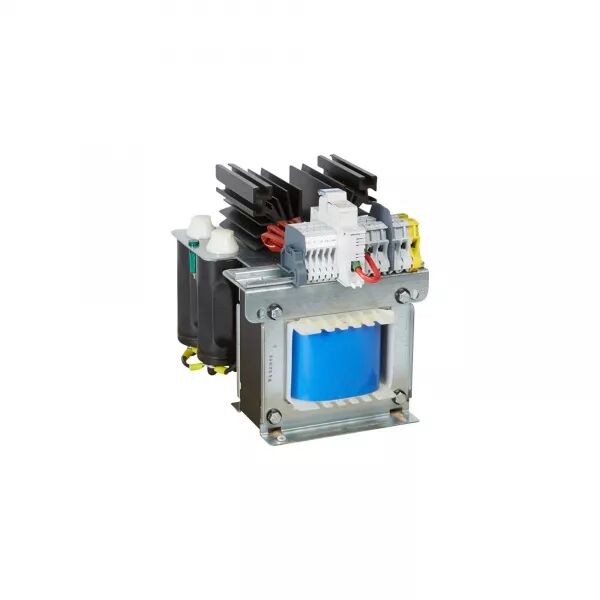 ALIMENTATION REDRESS�E FILTR�E MONOPHAS�E ENTR�E 230-400V~ SORTIE 12V= -300W-25A