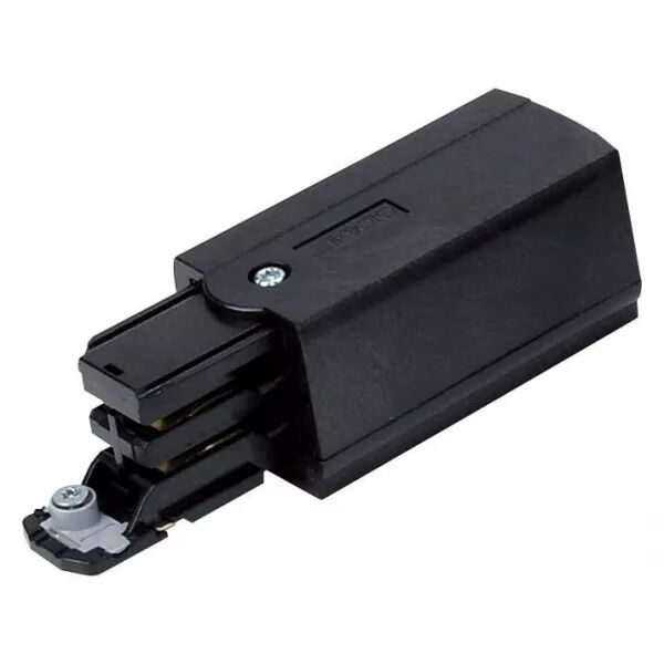 Alimentation XTS 11 pour rail 3 all. 023 - Terre � droite (16303)