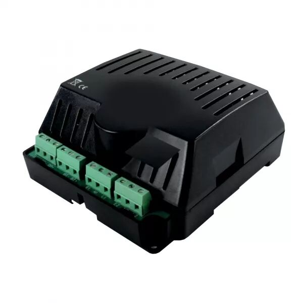 ALIMENTATORE CENTRALINA COMM AUTOM MSX - GWD8887