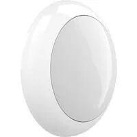 Aliz� T1 LED 1400lm 3000/4000K HFA blanc