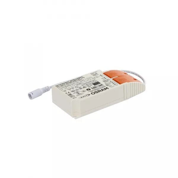 AMIGO 36 DRIVER DALI - 3109055                                    -