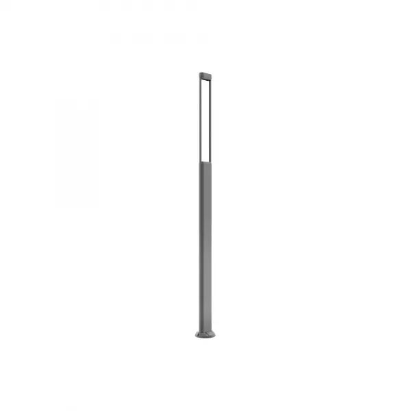 AMON 37 S/EW 840 AN-96_1-10V - 306066                                    -