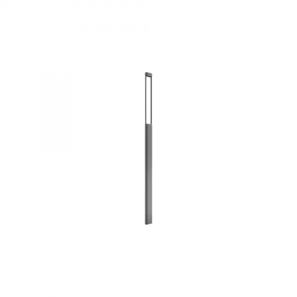 AMON MAXI 37 S/EW 830 AN-96_1-10V - 306075