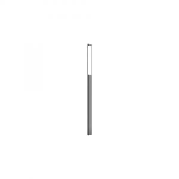 AMON MAXI SOFT 74 S/EW 830 AN-96_1-10V - 306076