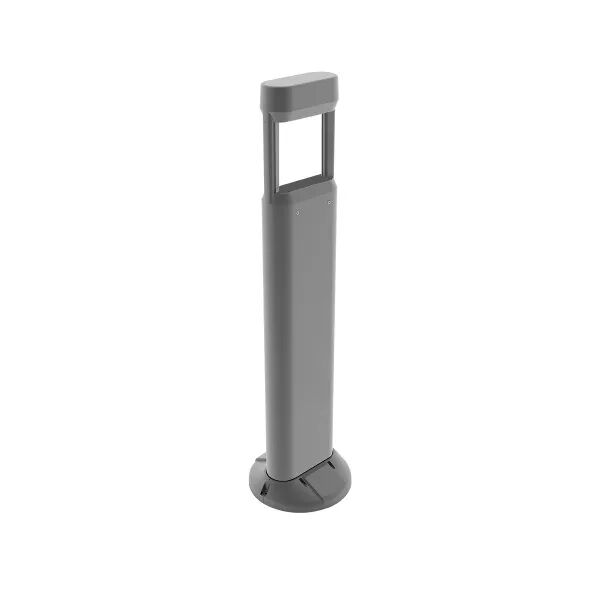 AMON MINI 36 S/W 840 AN-96_1-10V - 306059