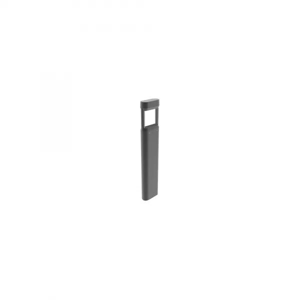 AMON MINI 72 S/W 830 AN-96_1-10V - 306069