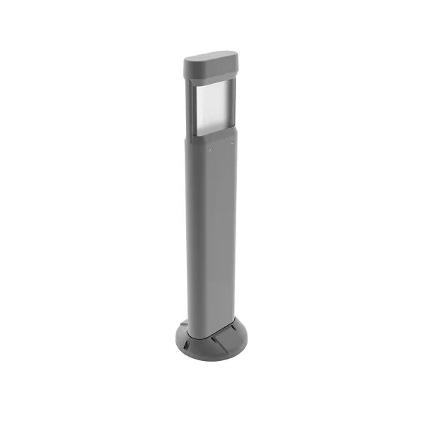 AMON MINI SOFT 36 S/EW 840 AN-96_1-10V - 306061