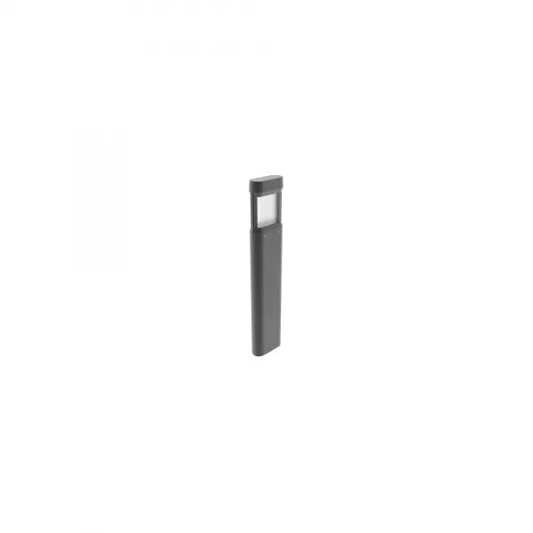 AMON MINI SOFT 72 S/EW 830 AN-96_1-10V - 306071