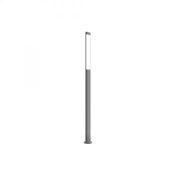 AMON SOFT 74 S/EW 840 AN-96_1-10V - 306067