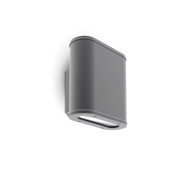 AMON WALL 24 A30/M 840 AN-96_1-10V - 306312