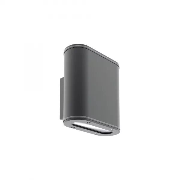 AMON WALL BI 48 A30/M 830 AN-96_1-10V - 306320