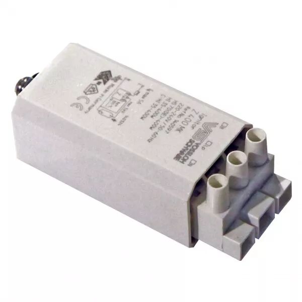 Amorceur de rechange pour FASSO 70W (1683)