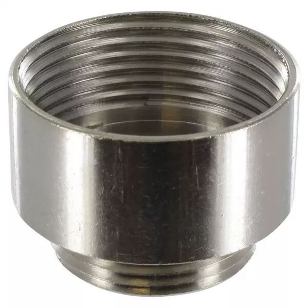 AMPLIFICATEUR NICKEL� PG 42 / PG 48 DIN