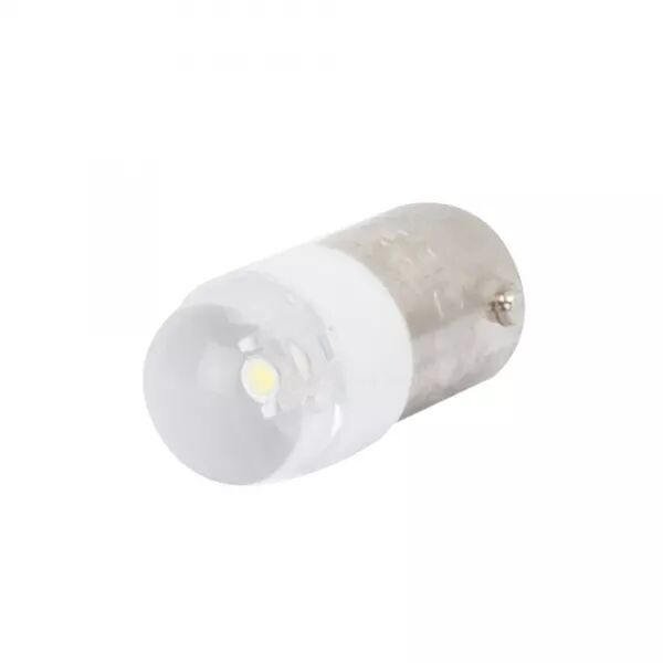 AMPOULE LED 230/240V BA9S - GW74518                                    -