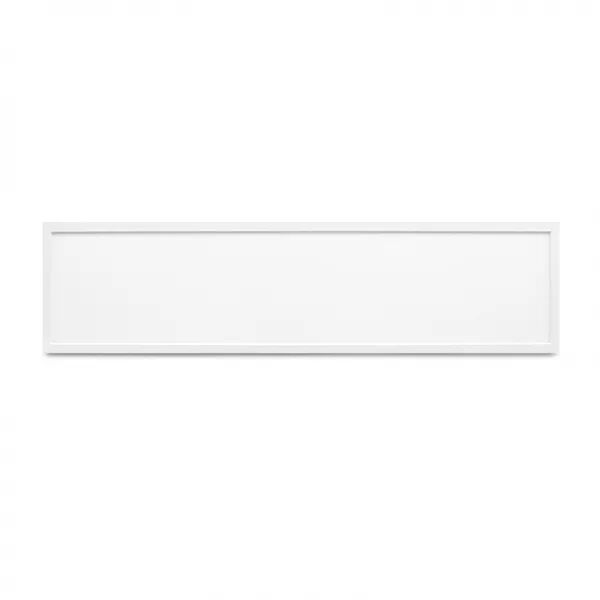 ANDROMEDE PLAF BACKLIT 295X1195MM 36W 4000K DALI/PUSH 5ANS PACK 2