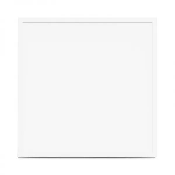 ANDROMEDE PLAF BACKLIT 595X595MM 25W 4000K  L80 50000H B10 5ANS PK 2