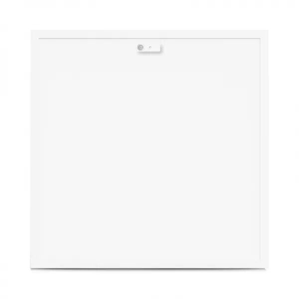 ANDROMEDE PLAF BACKLIT 595X595MM 36W 4KK L8050000HB10 DETEC IR 5A PK2