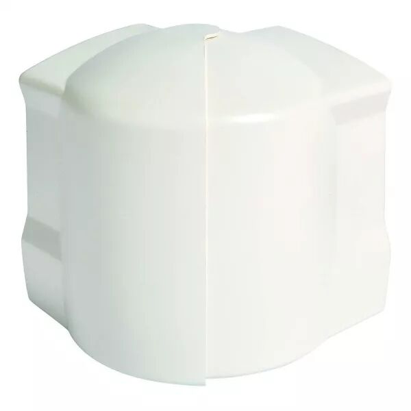 ANGLE EXT GBD 50100 PURE (GBD5010039016)