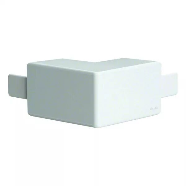 ANGLE EXT LF 40040 PURE (LF4004039016)