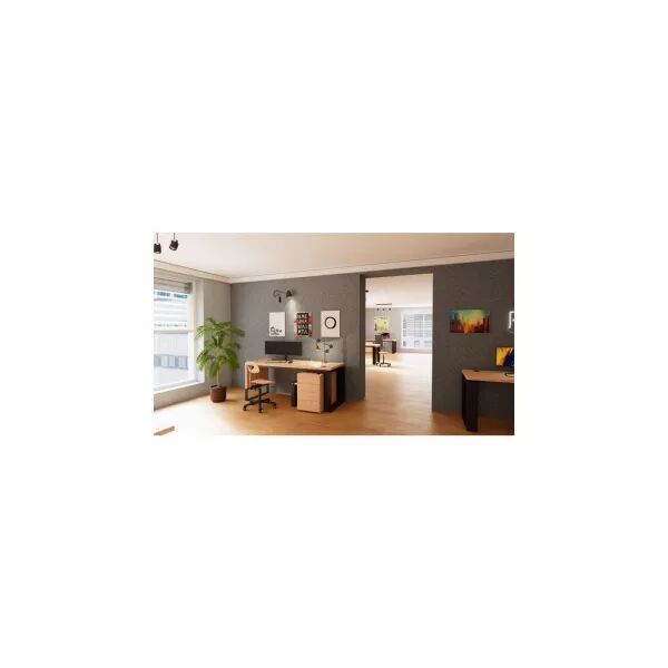 ANGLE EXT�RIEUR POUR GOULOTTE DE DISTRIBUTION LIFEA LFF 40X60MM BLANC