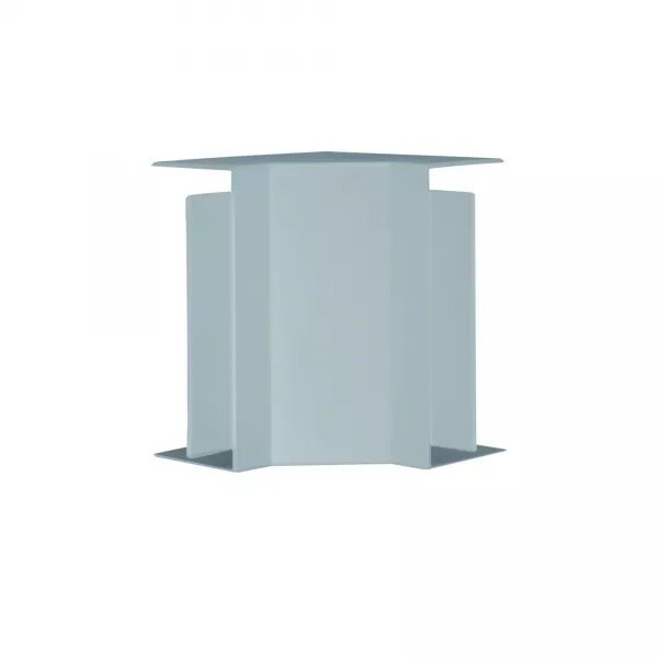 ANGLE INT�RIEUR LIFEA POUR LF/FB60150 RAL 7030 GRIS