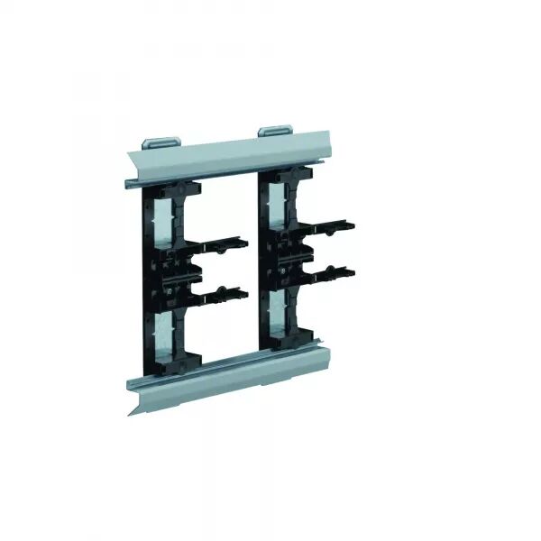 ANGLE INT�RIEUR POUR BKIS �PAIS 12,5MM DOUBLE HAUTEUR ACIER (VERZ) ZINGU�