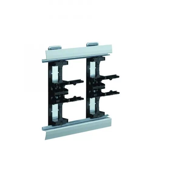 ANGLE INT�RIEUR POUR BKIS �PAIS 25MM DOUBLE HAUTEUR ACIER (VERZ) ZINGU�