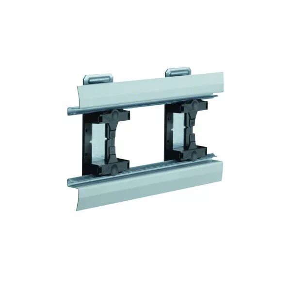 ANGLE INT�RIEUR POUR BKIS �PAIS 25MM SIMPLE HAUTEUR ACIER (VERZ) ZINGU�