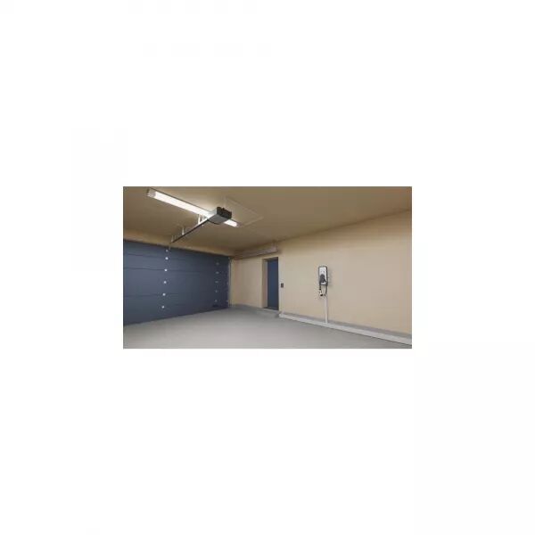 ANGLE INT�RIEUR VARIABLE LIFEA P LF/LFF30060 H57MM X P30MM RAL 9016 PURE