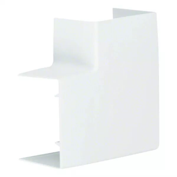 ANGLE PLAT LF40060  PURE (LFF4006059016)