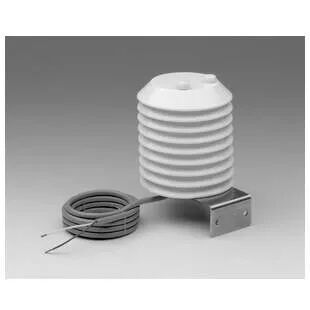 Animeo� capteur de temp�rature ext�rieur pour outside sensor box (9001611)