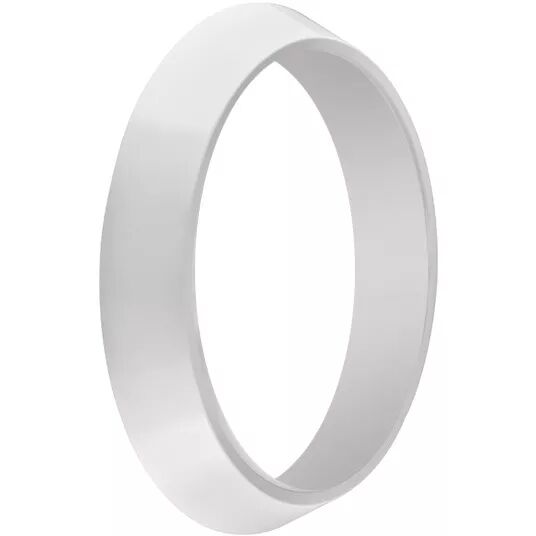 ANNEAU D2L BLANC