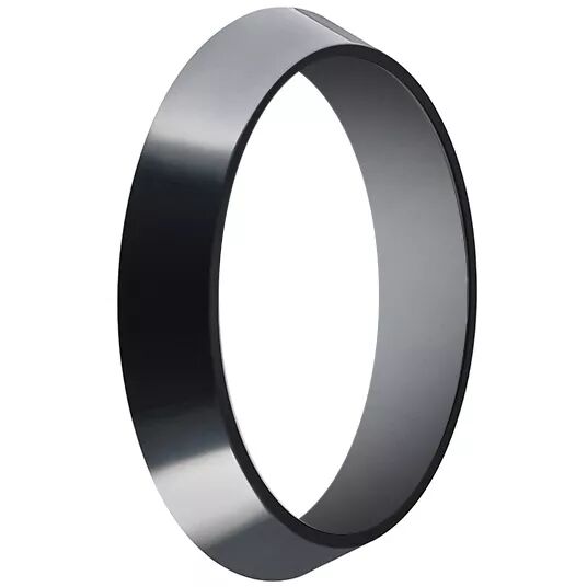 ANNEAU D2L GRIS 7021